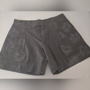 Calvin Klein men's shorts